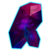 AJkLcGwoNnAA5SFBQiB2WUKgB11siXZMjkEtn7LGzEWe1ouuT5UvYdUeRB4H66U.png