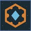AJmqgjwMTJocrhJ9dtMm5fko6HfaArtnHyey8YBgCpMEGLhMgdcJW95Dw6711hi.gif