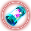 AK6Yi9RZXqksuiMrAecbppLpi2eZ7Y3agZgbjKHTrwkfiFgTnoEhMfhgyXgHVFN.png