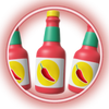 AKAs4UQmJv6koHNRDykw8DGodXiApL9eB2foxfUeghBWSMVBfv4KcnTJ35ztrdZ.png