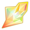 AKNLHadtgmdm2gF21z5gQrZoQAP2p6cCSXATHn8UCu9of86gjoHXA23UD2iFdZ7.png