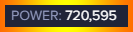 EnqU67WjGLGeow3CT1YufQoT5NmoM1WAsikKyTShdPvczmFGke1hsUNNZW5oEUpi7bt.png