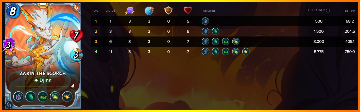 Eou6rwLY5rAHJBy4DaX3FwmJ3unD5rLsCCu9kV548ig3WTDTPcUUtnBAnP1MtvurXrQ.png