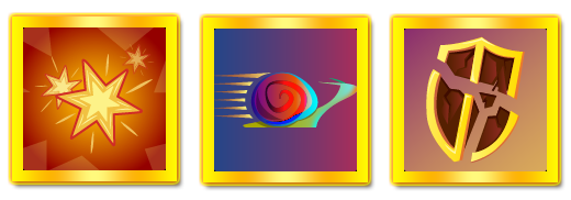 EowJT77zxdBFVBNq7upZBY8w7brSCAyb6DRTtFBKEJCqVD43eTd4PhzVFuPhVJMfZJz.png