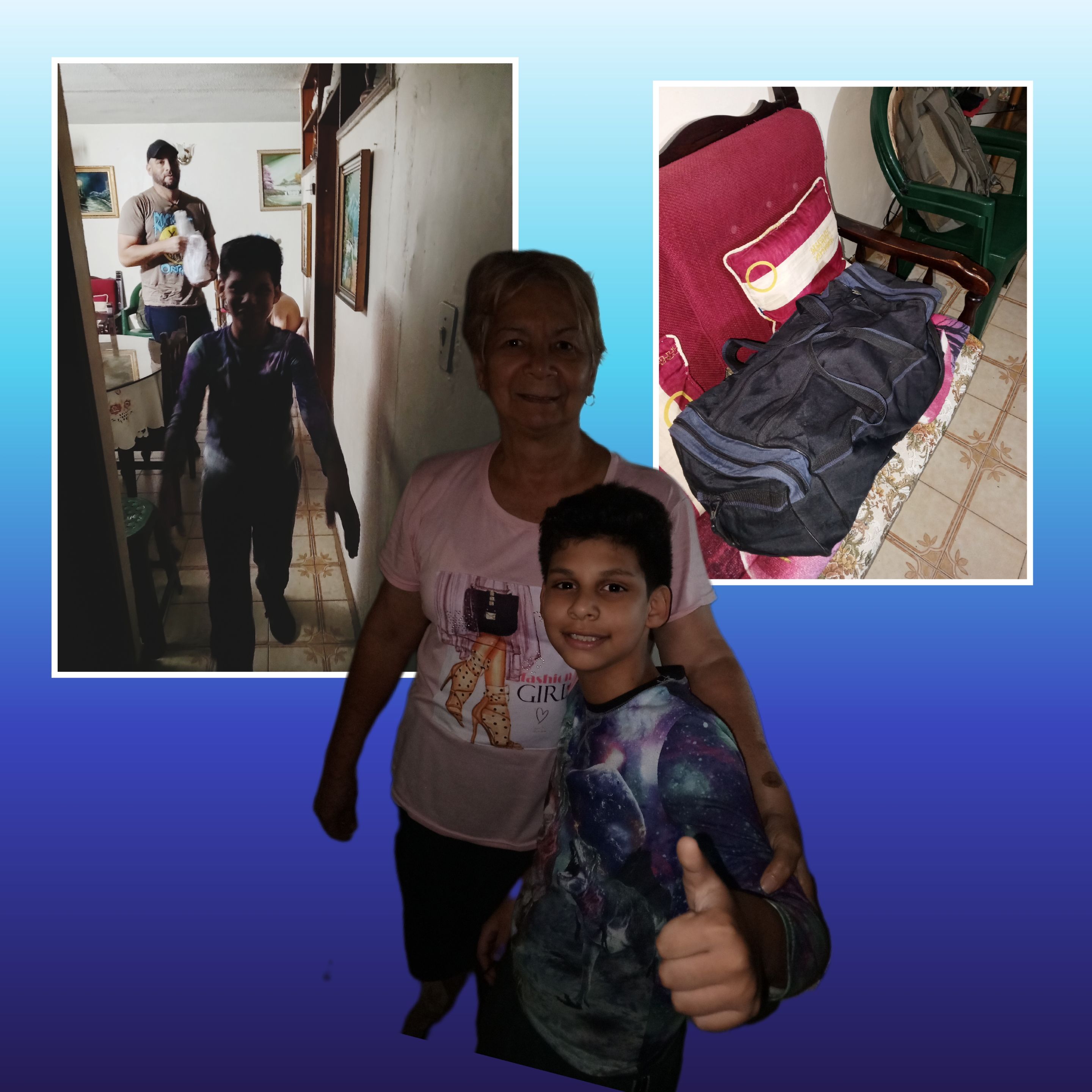 Image from post