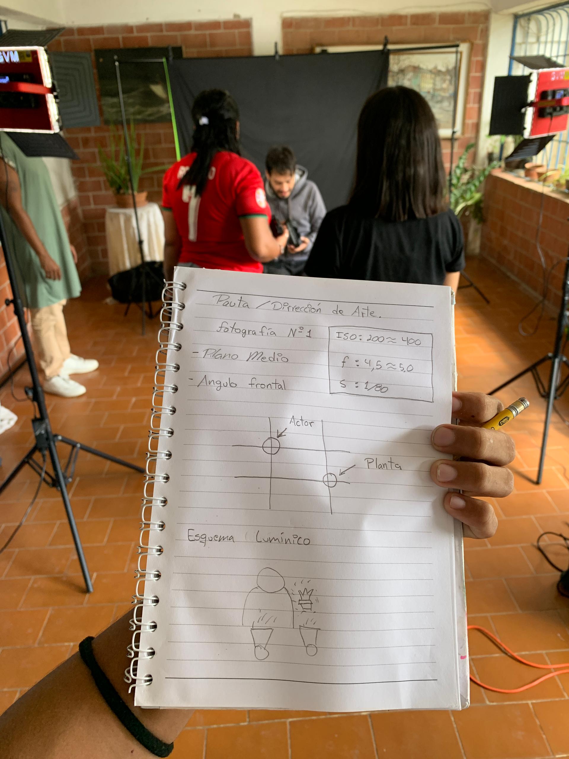 Imagen de WhatsApp 2025-10-17 a las 14.41.51_104a35bd.jpg