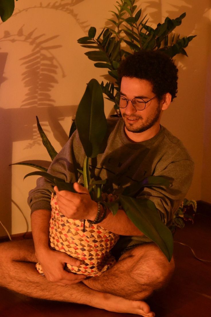 Imagen de WhatsApp 2025-10-17 a las 14.41.51_ee3076d7.jpg