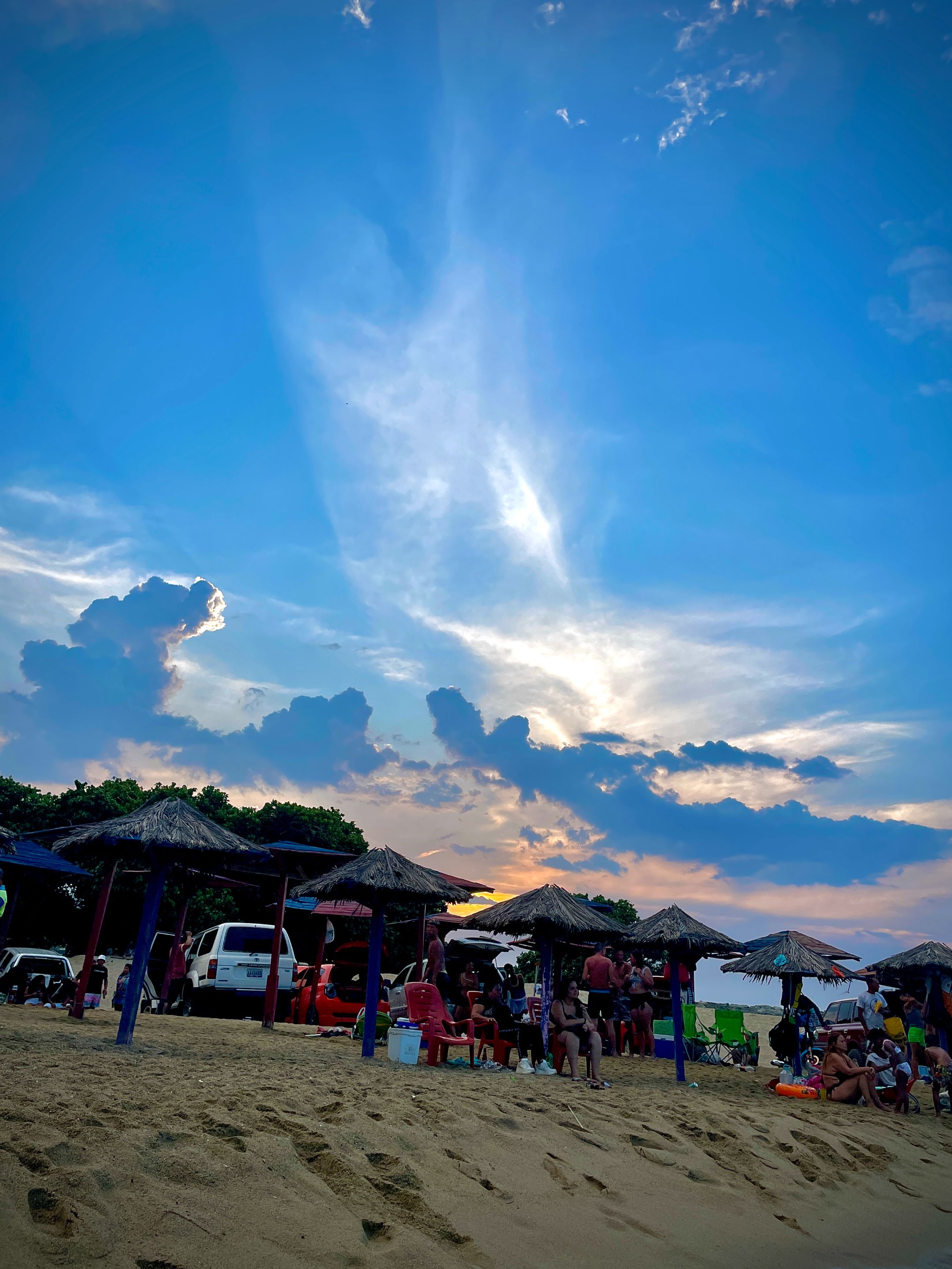 A5B7FE9E-F195-4966-AD52-B4FB295345D3.JPG