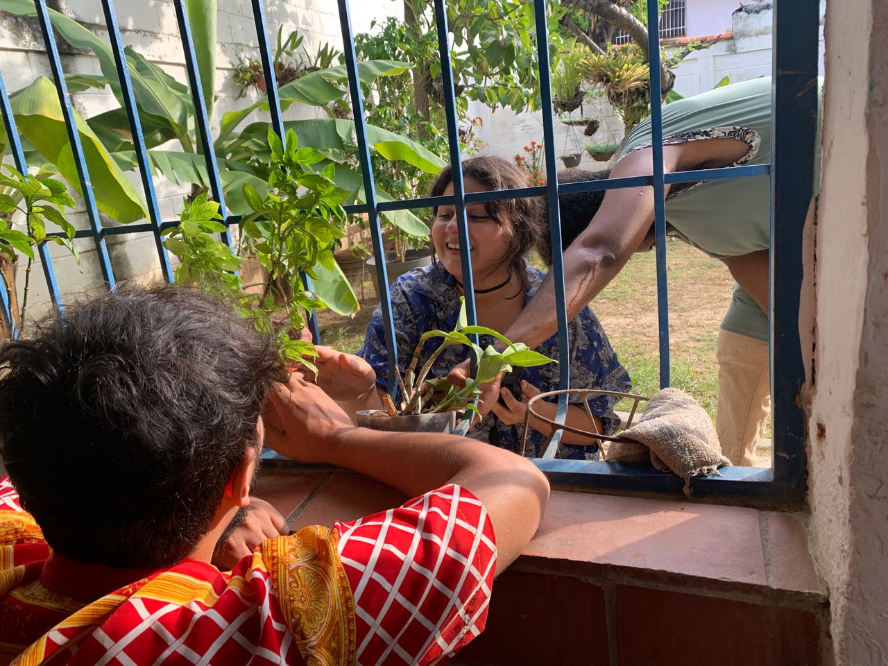 Imagen de WhatsApp 2025-10-19 a las 17.09.44_c31869c9.jpg