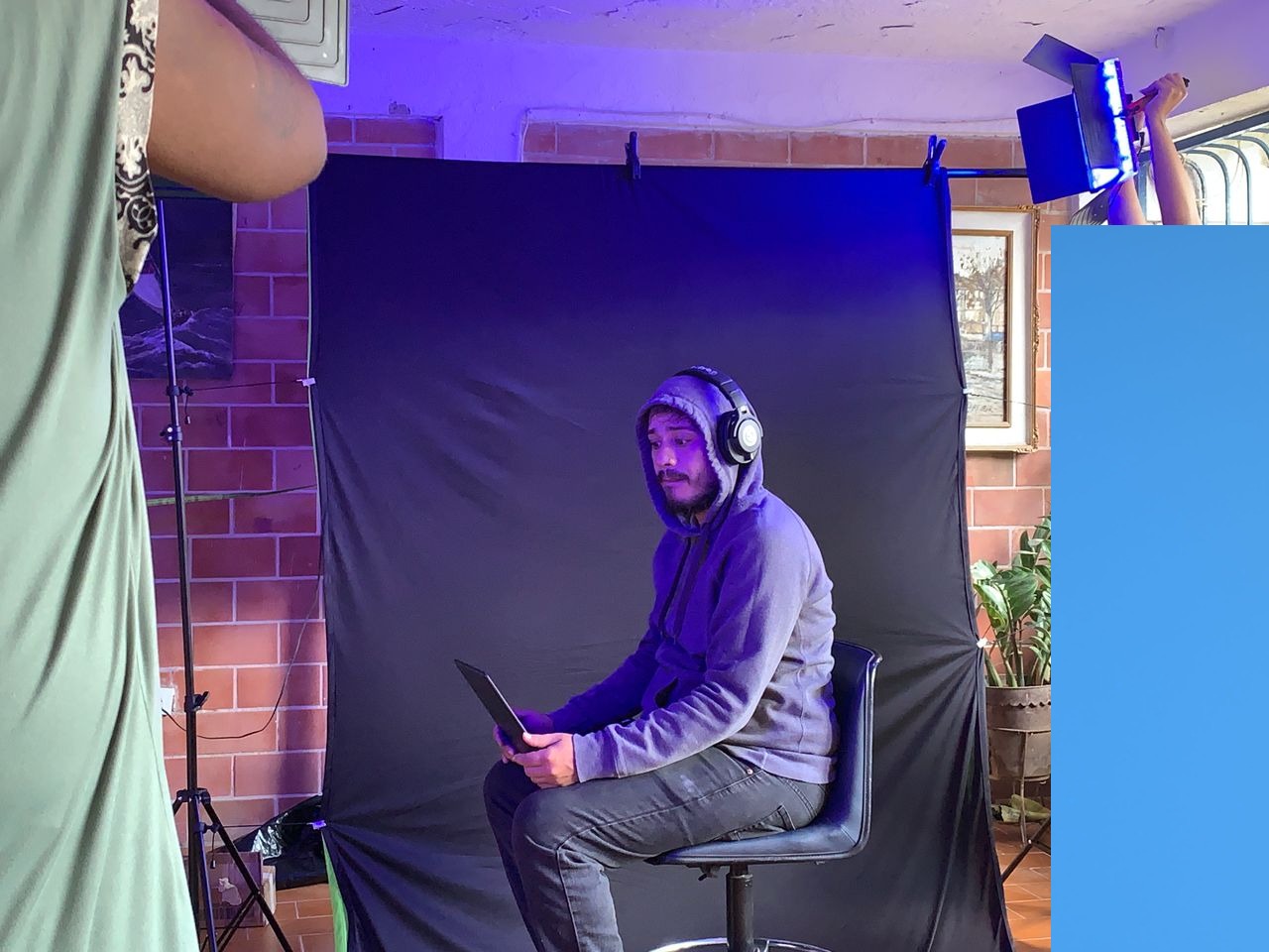 Imagen de WhatsApp 2025-10-19 a las 17.09.44_5c236651.jpg