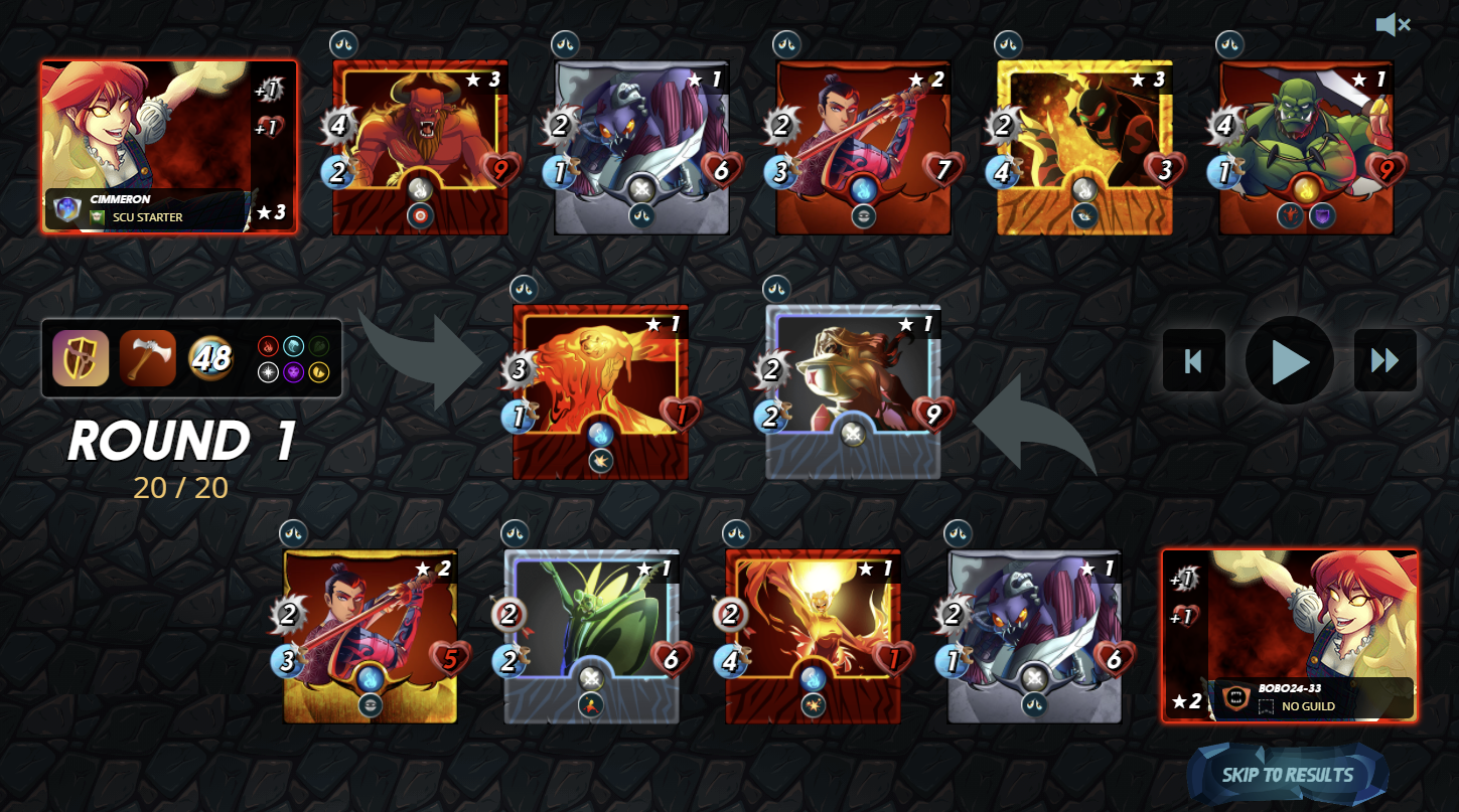 Round2.png