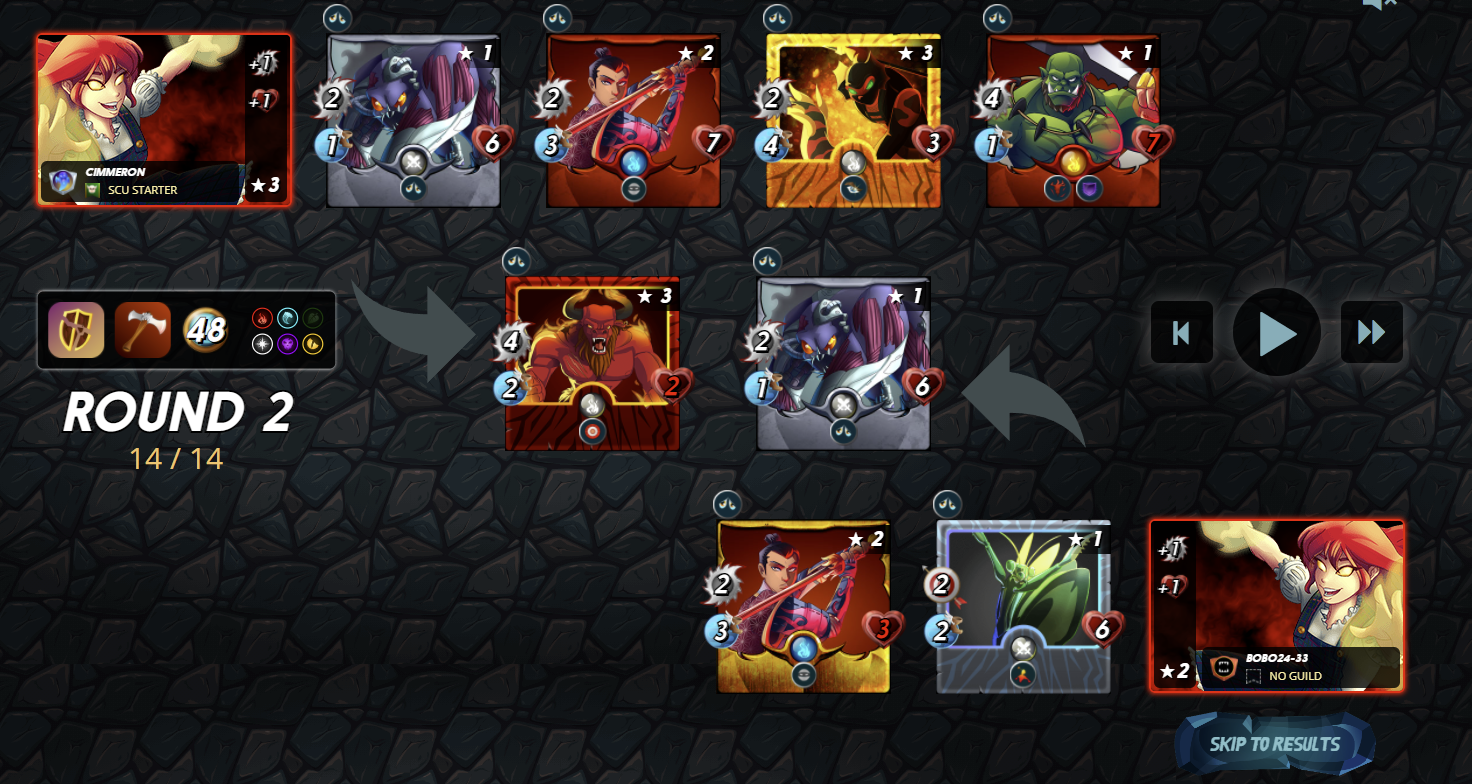 Round3.png