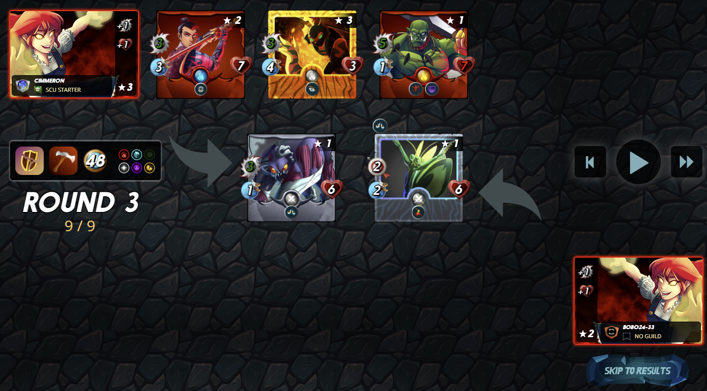 Round4.png