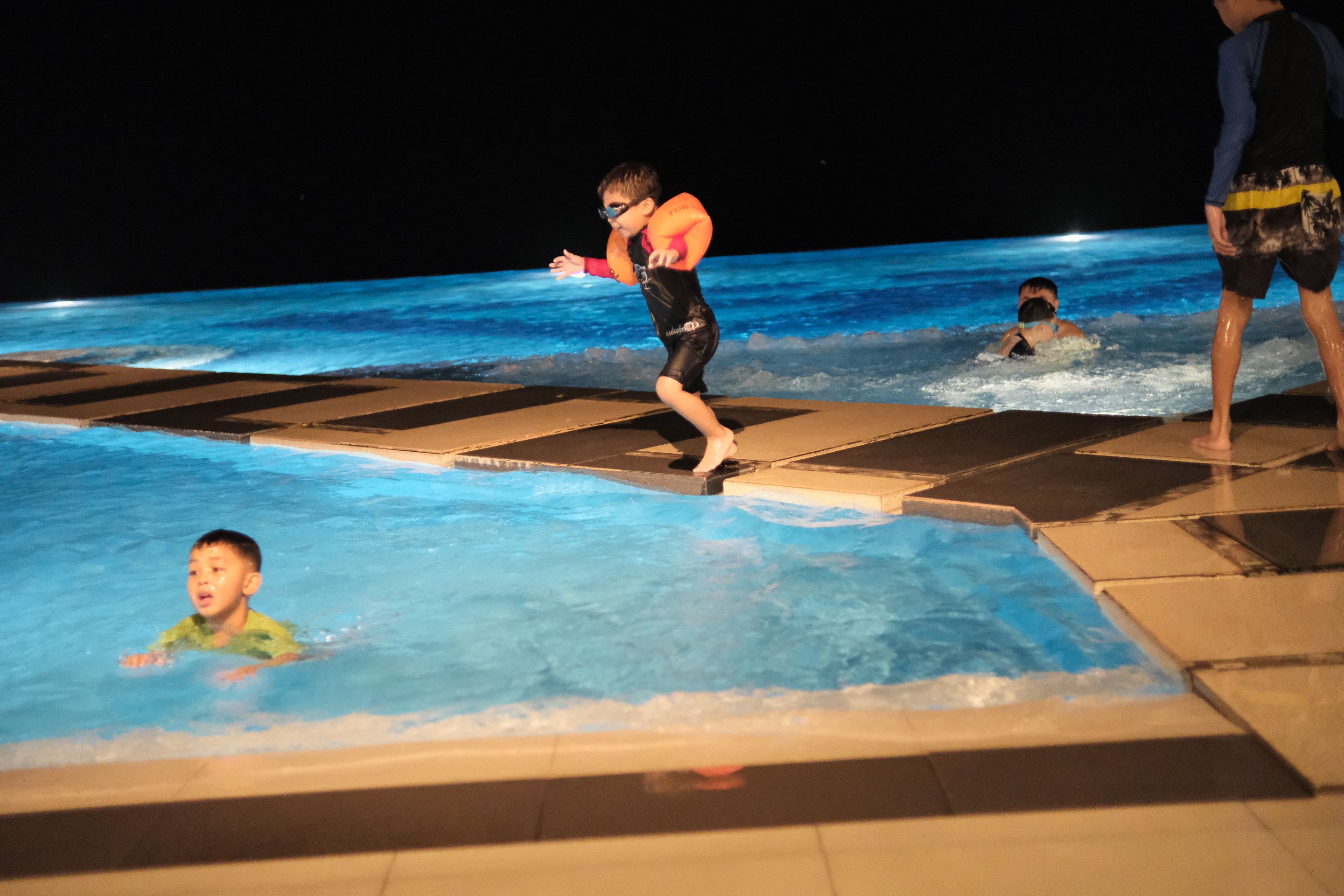 DSCF8117.JPG