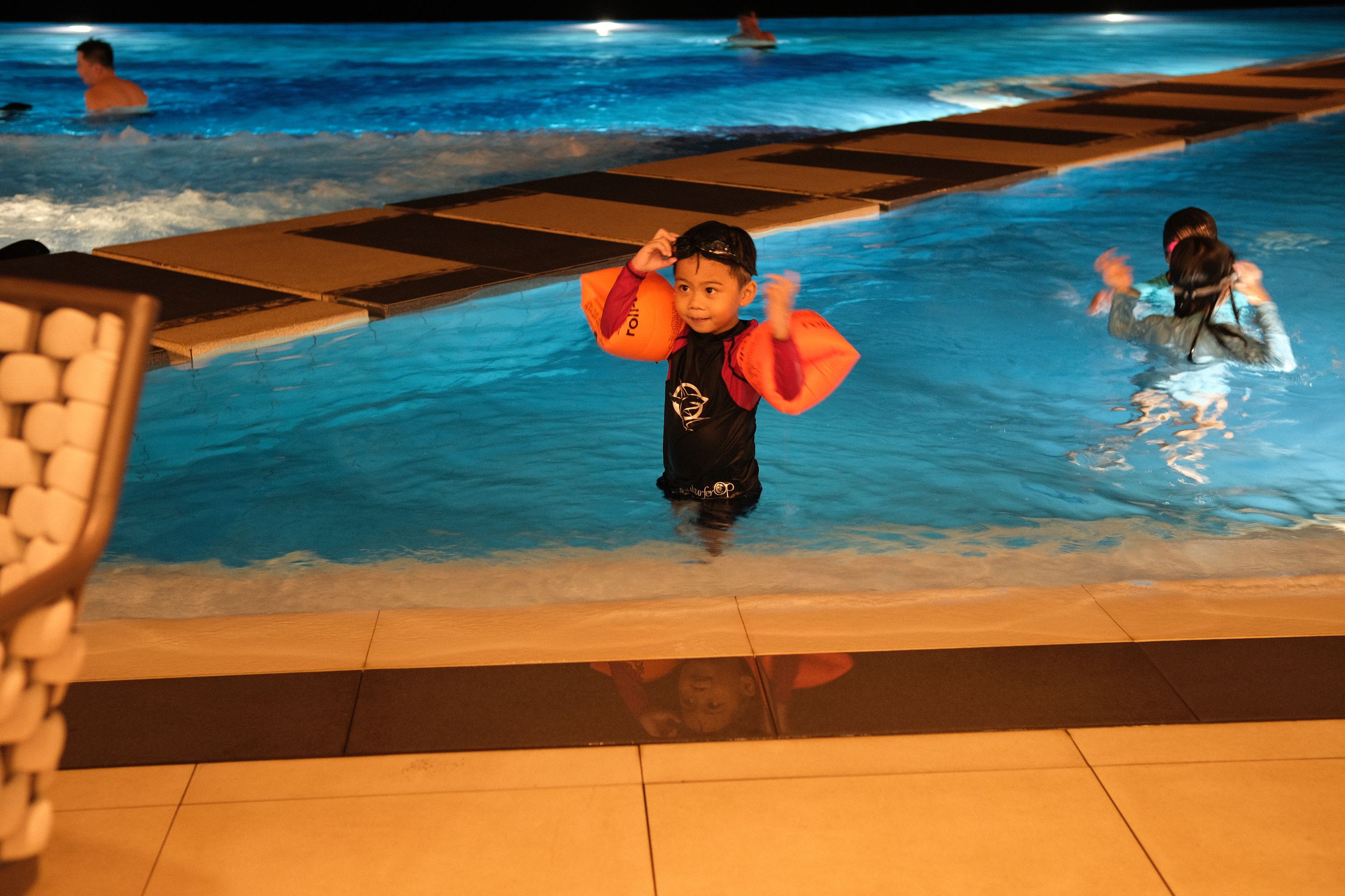 DSCF8128.JPG