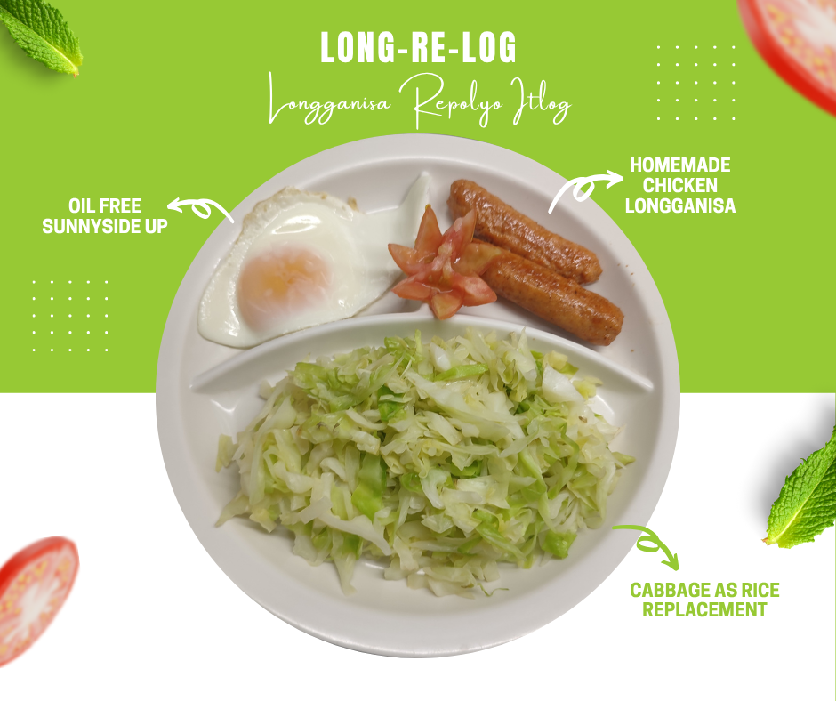 Orange and White Clean Special Chicken Food Facebook Post.png