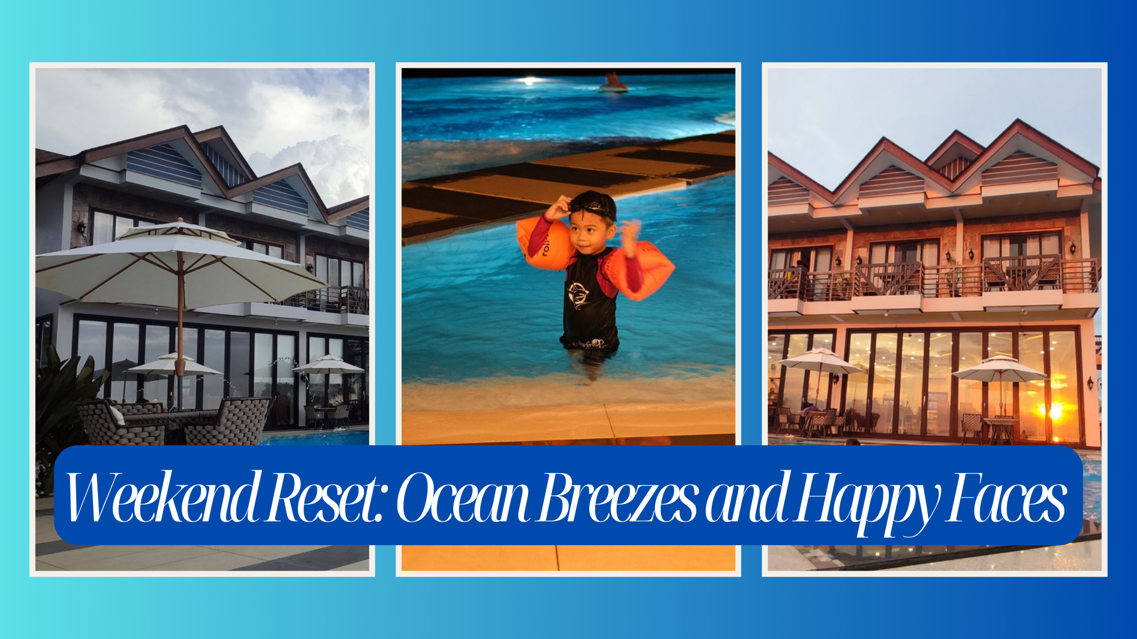 Weekend Reset Ocean Breezes and Happy Faces.png