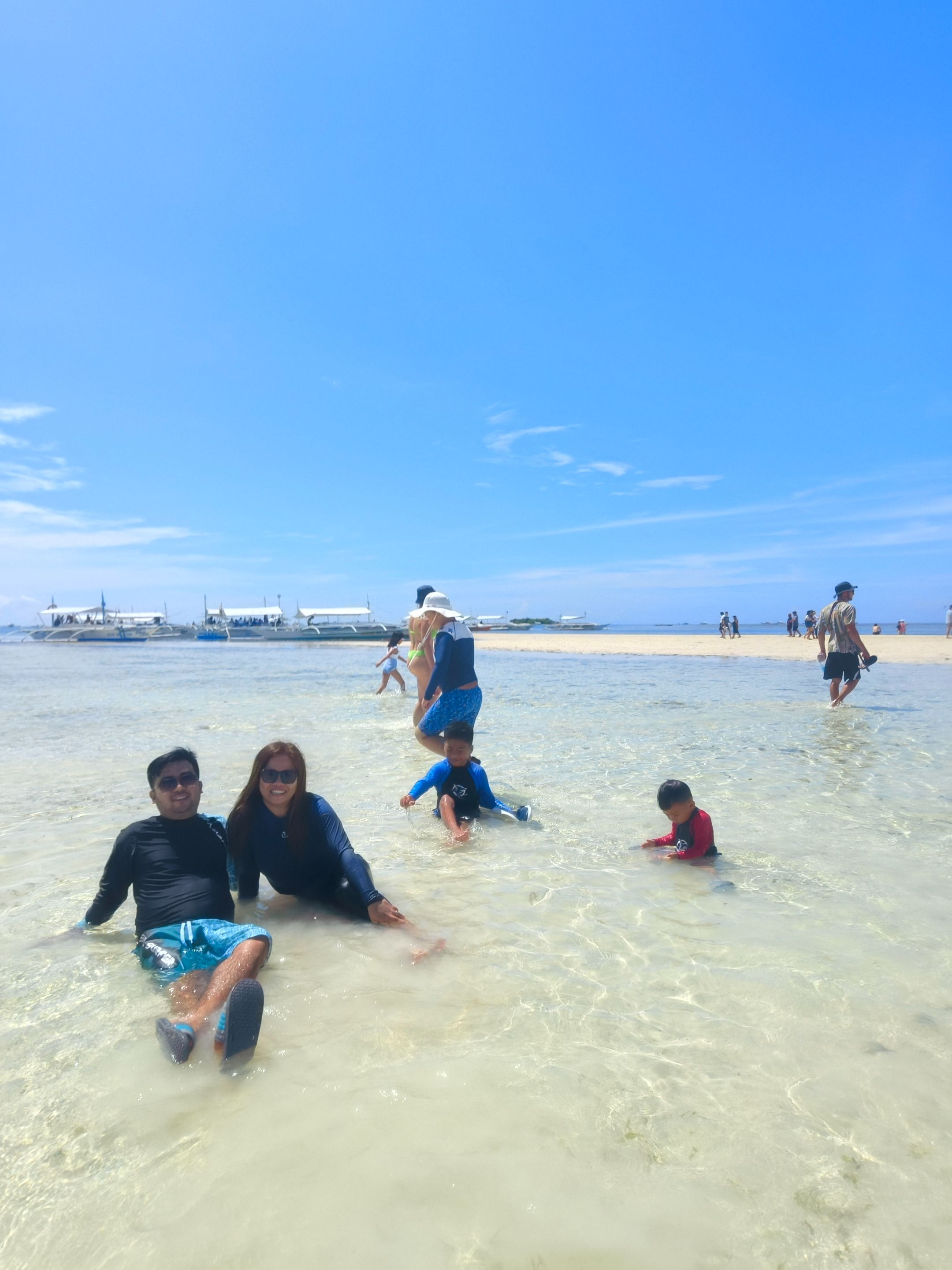 IMG_20230825_100655.jpg