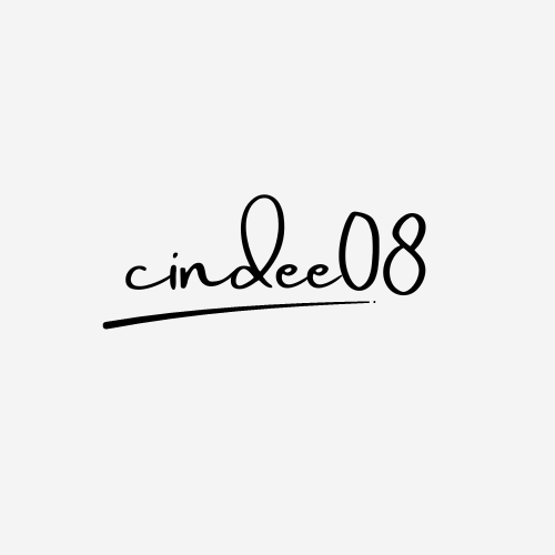 Black Elegant Signature Beauty Logo.png