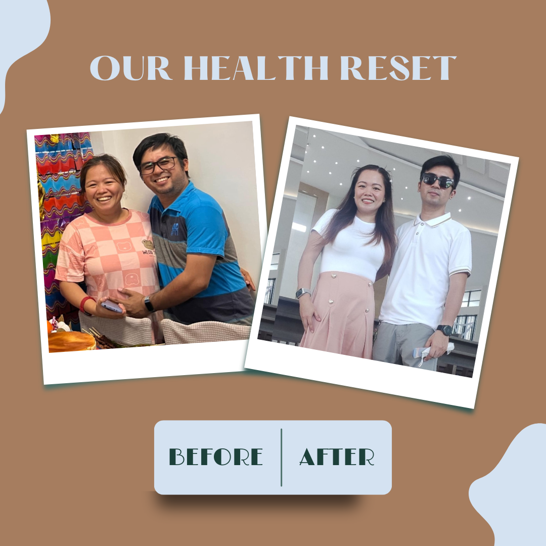 Our Health Reset.png
