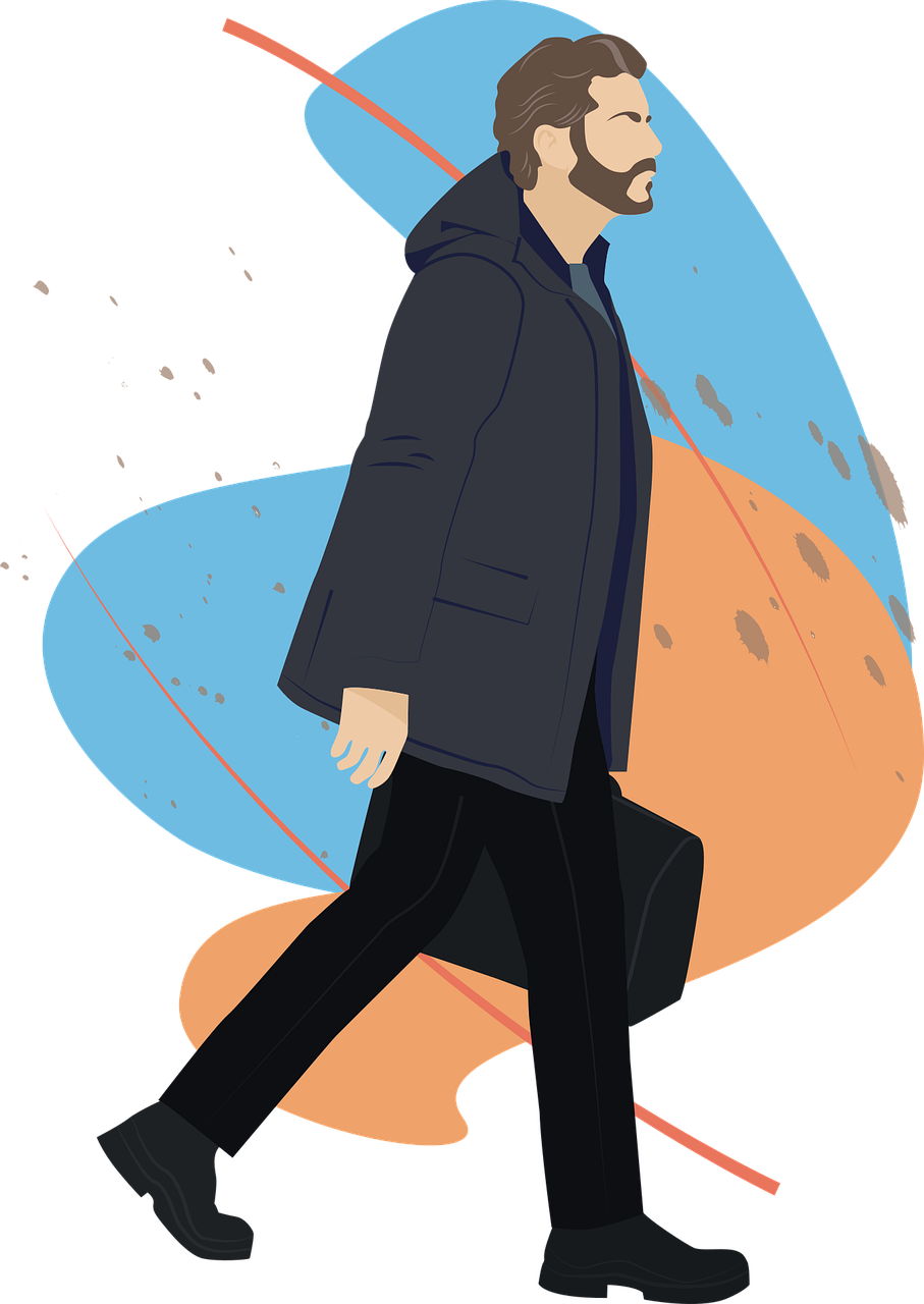 B21E0A2B-7EE5-41D1-B2E6-CF7287915C1B.png