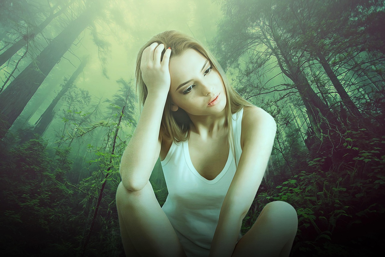 84E2710F-F9AB-45CE-8C59-2276496BB7BF.jpeg