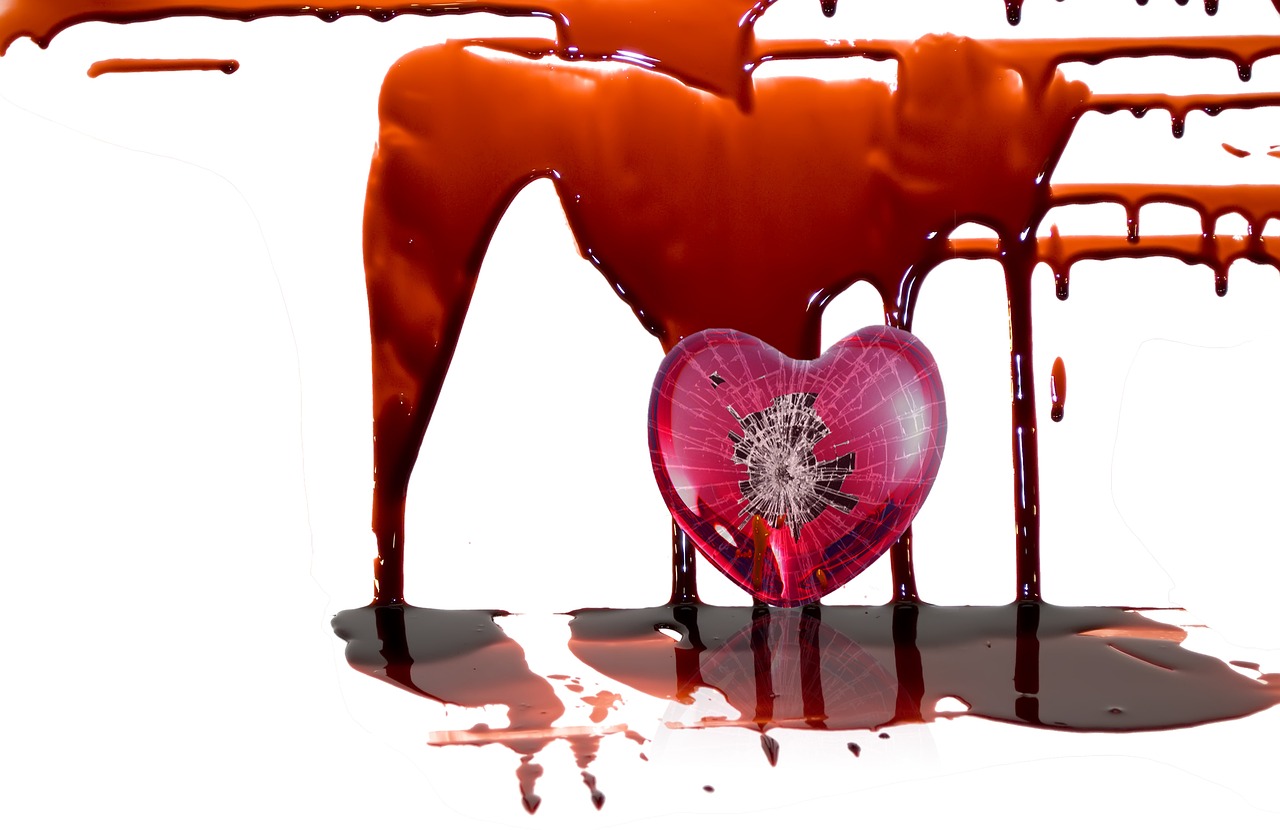 507894F1-7BFE-4C8F-9909-4462D6949102.jpeg