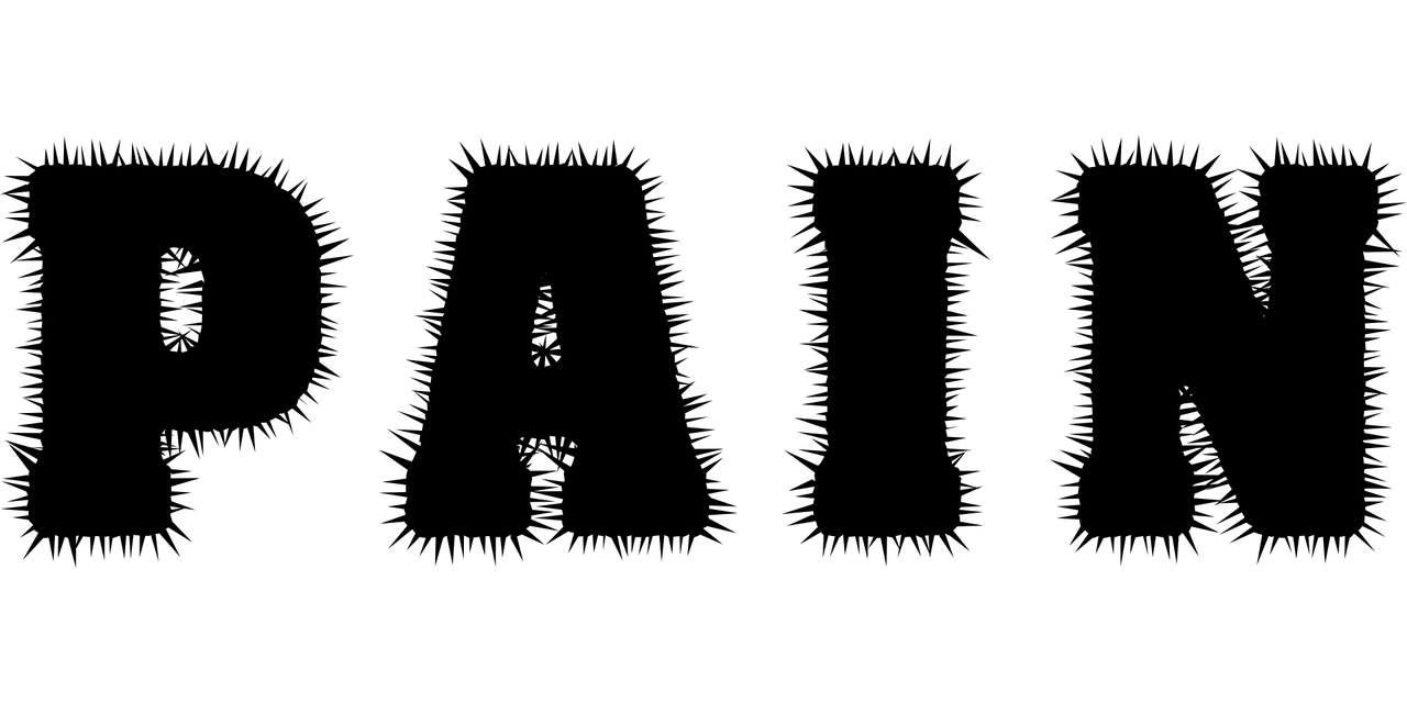 42C743CF-F5F4-4820-810E-E85089FE56AE.png