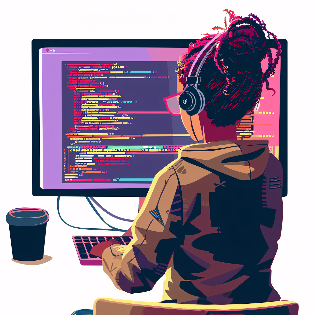32C3FA66-4197-4A4D-B27B-67AD5CACE25D.png