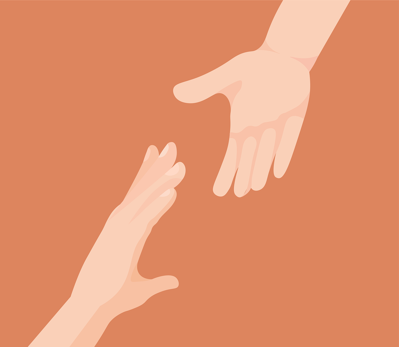 C9028616-0BF5-43C7-ADE9-E6BF8D231D94.png