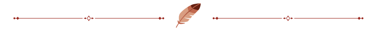 feather divider.png
