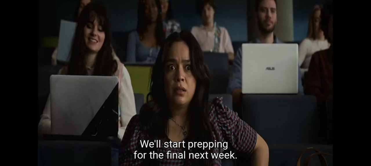 final.jpeg
