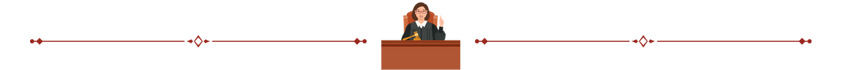 judge divider.png