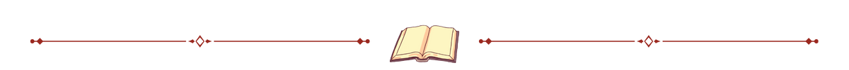 contest divider.png