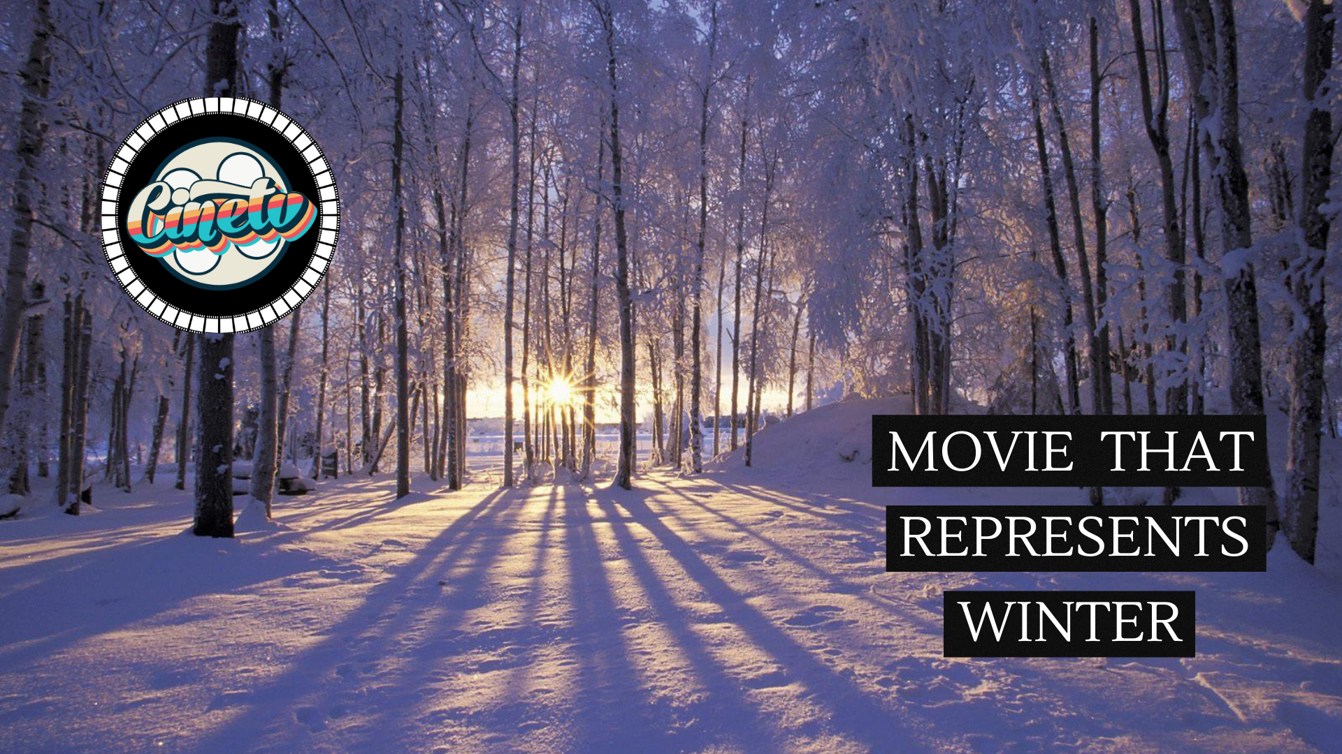 WINTER.png