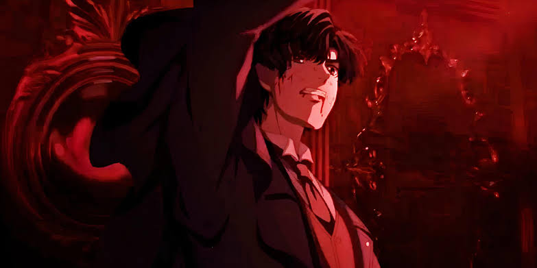lord.jpg