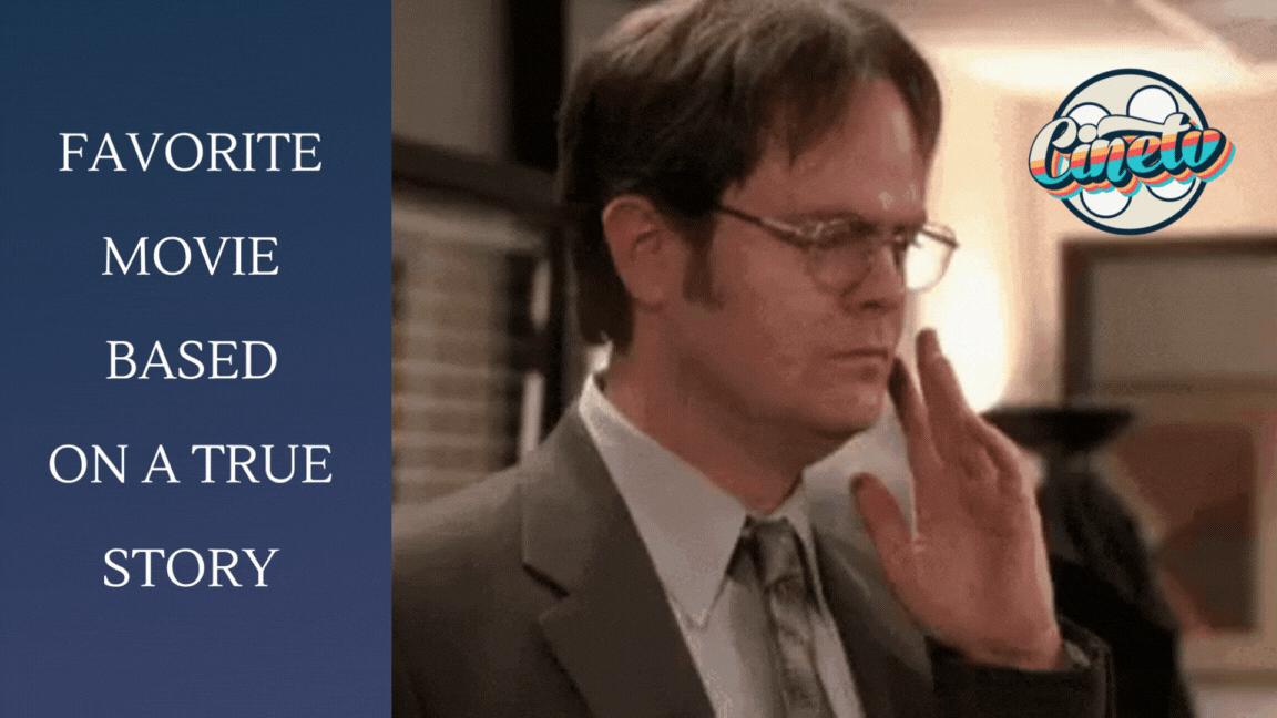 TRUE STORY.gif