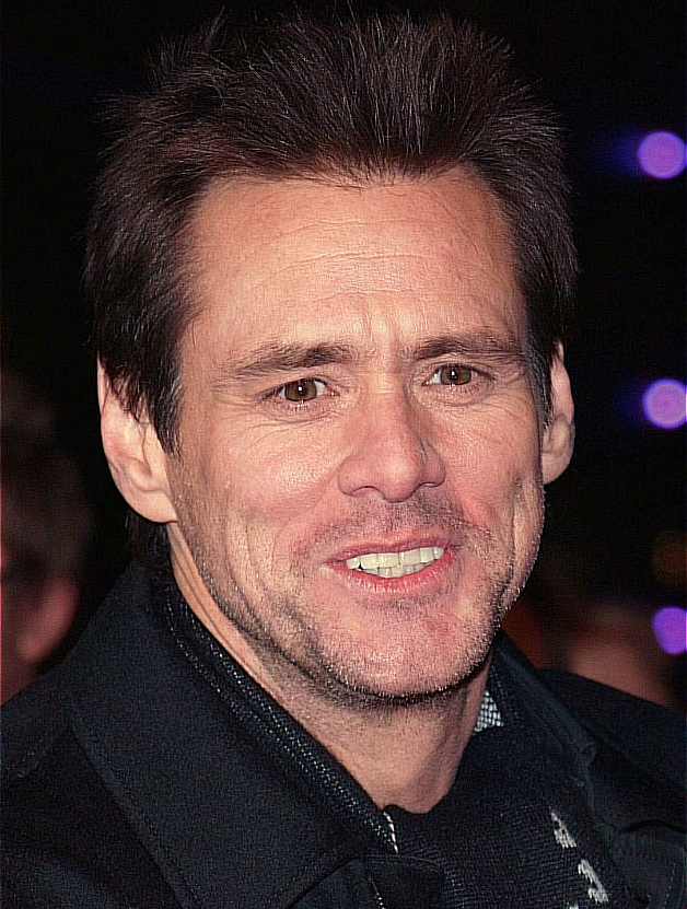 Jim Carrey.png