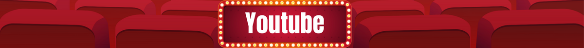 YouTube Frey's Findings Text Dividers.png