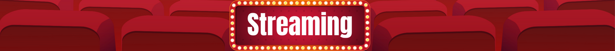 streaming divider frey's findings.png