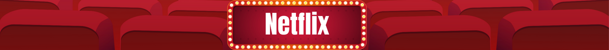 netflix divider frey's findings.png