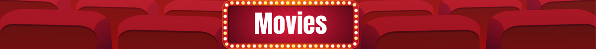 movies divider frey's findings.png