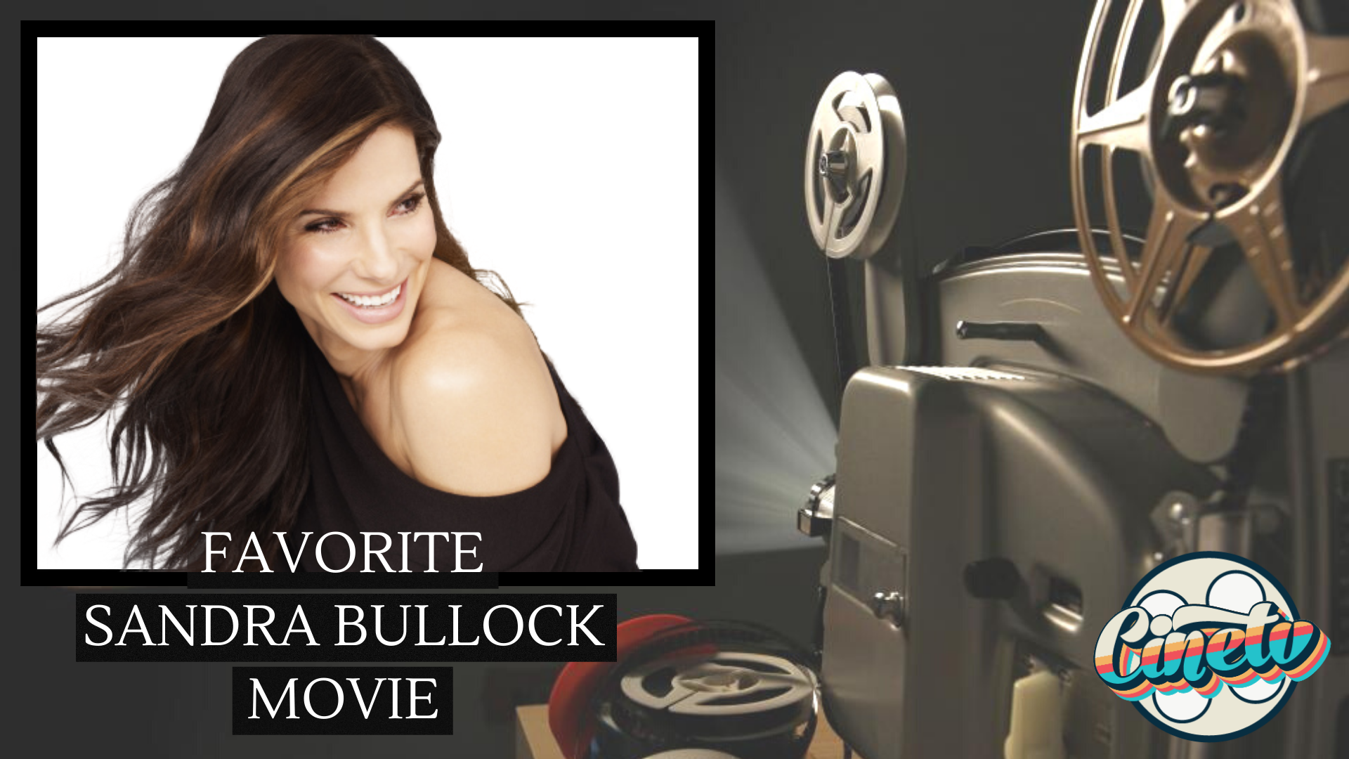 SANDRA BULLOCK Contest.png