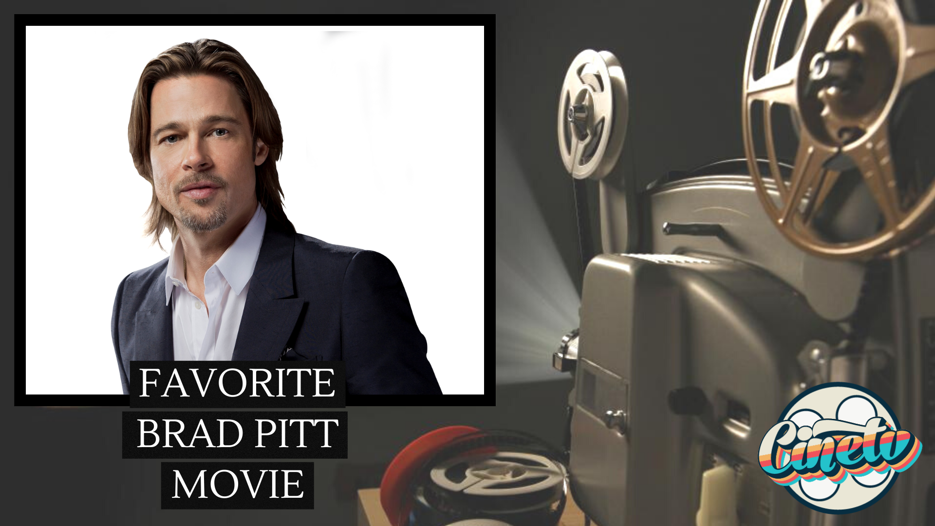 BRAD PITT.png