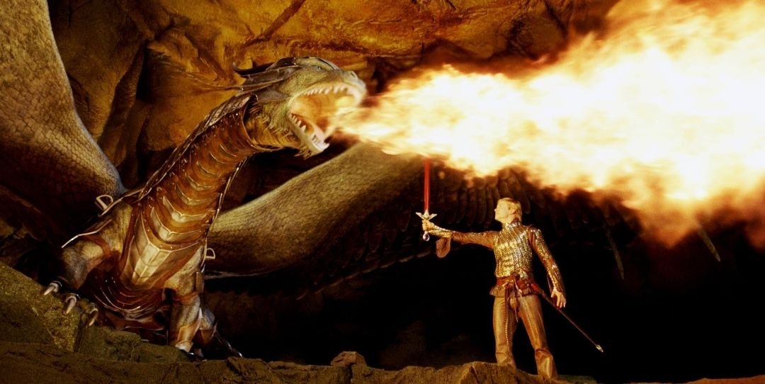 eragon.jpeg