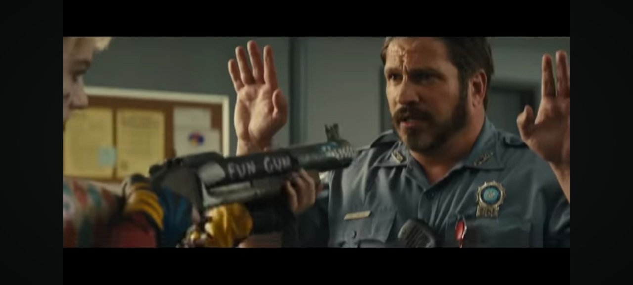 1001291820.jpg