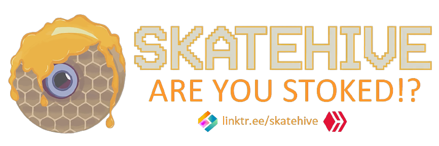 https://linktr.ee/skatehive
