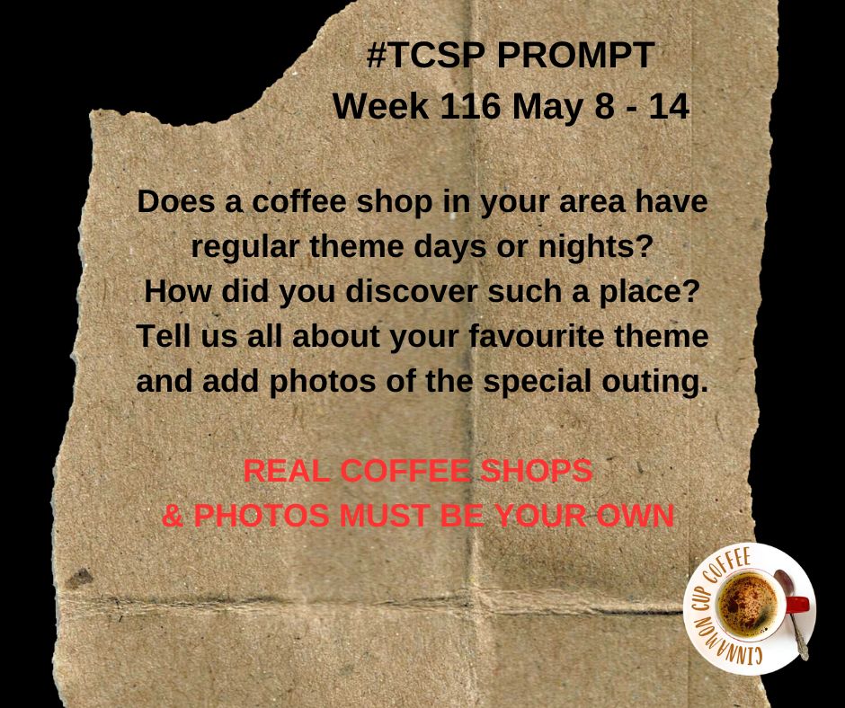 TCSP