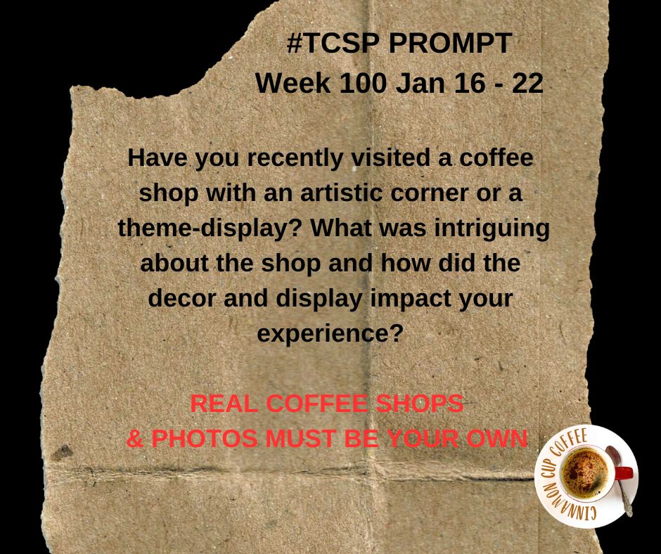 TCSP 100 Jan 16 - 22.jpg