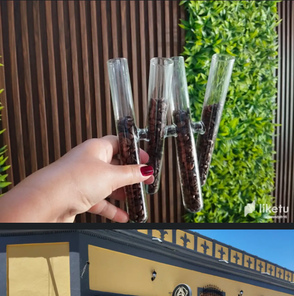 Screenshot 2025-10-02 at 22.11.33.png